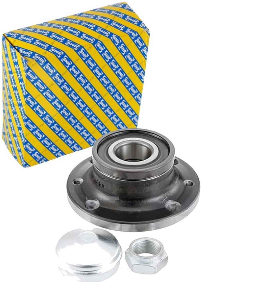 Albea Brava Bravo Marea Palio Siena Linea Tempra Tipo Fiorino Arka Teker Poryası Bilyalı Absli Snr XTGB40490P - product
