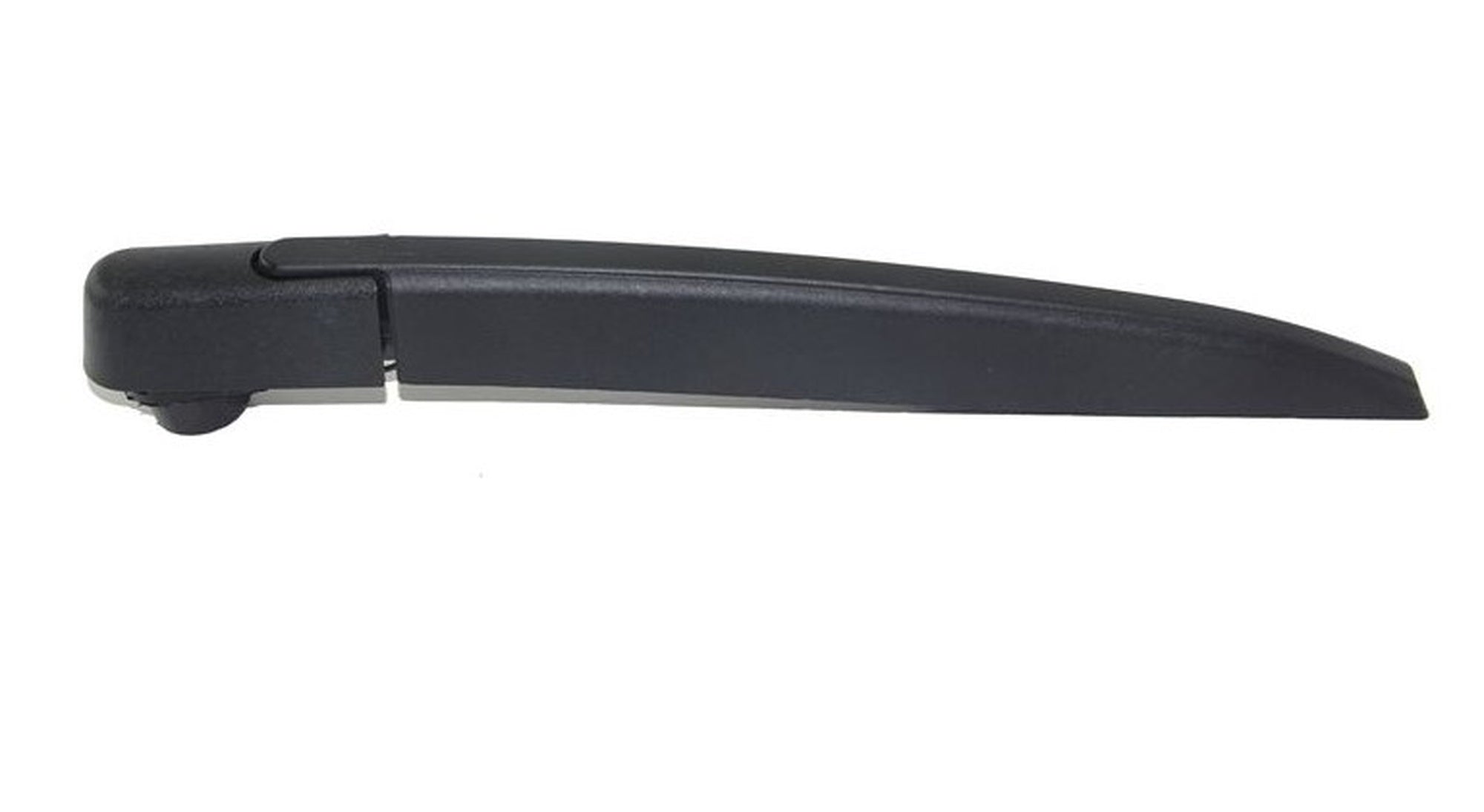 Clio 4 Scenic 1 Arka Silecek Kolu Spk 6085 - main