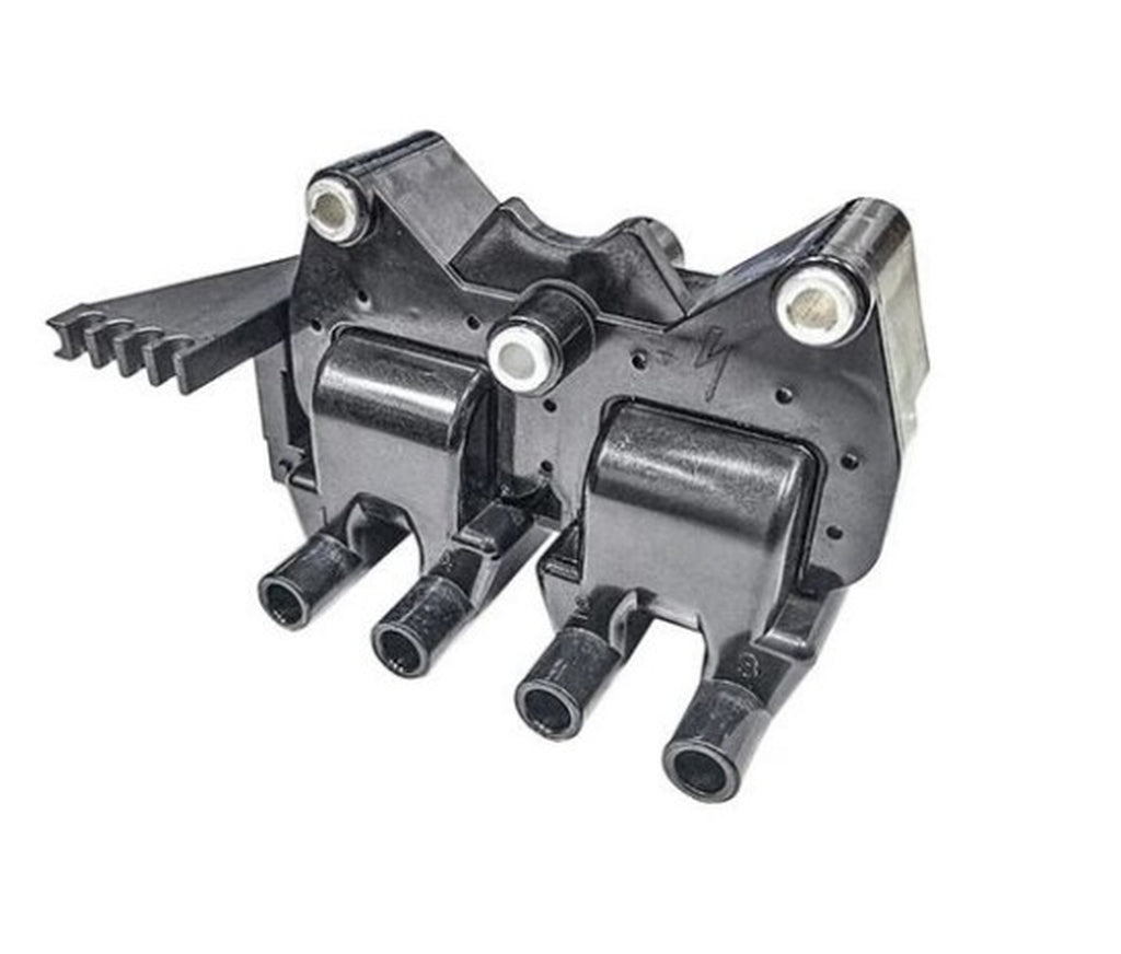 Doblo Albea Brava Bravo Marea Palio Siena Stilo Motor Ateşleme Bobini 1.6 16V Srh 312202 - main