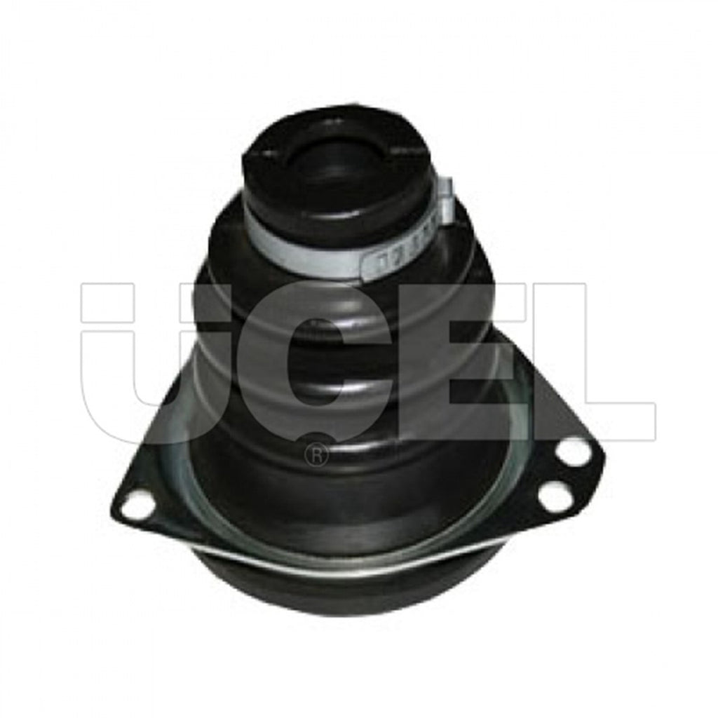 Megane, Laguna, Scenic, Trafic, Master 2 Aks Körüğü İç Rulmanlı Üçel - product