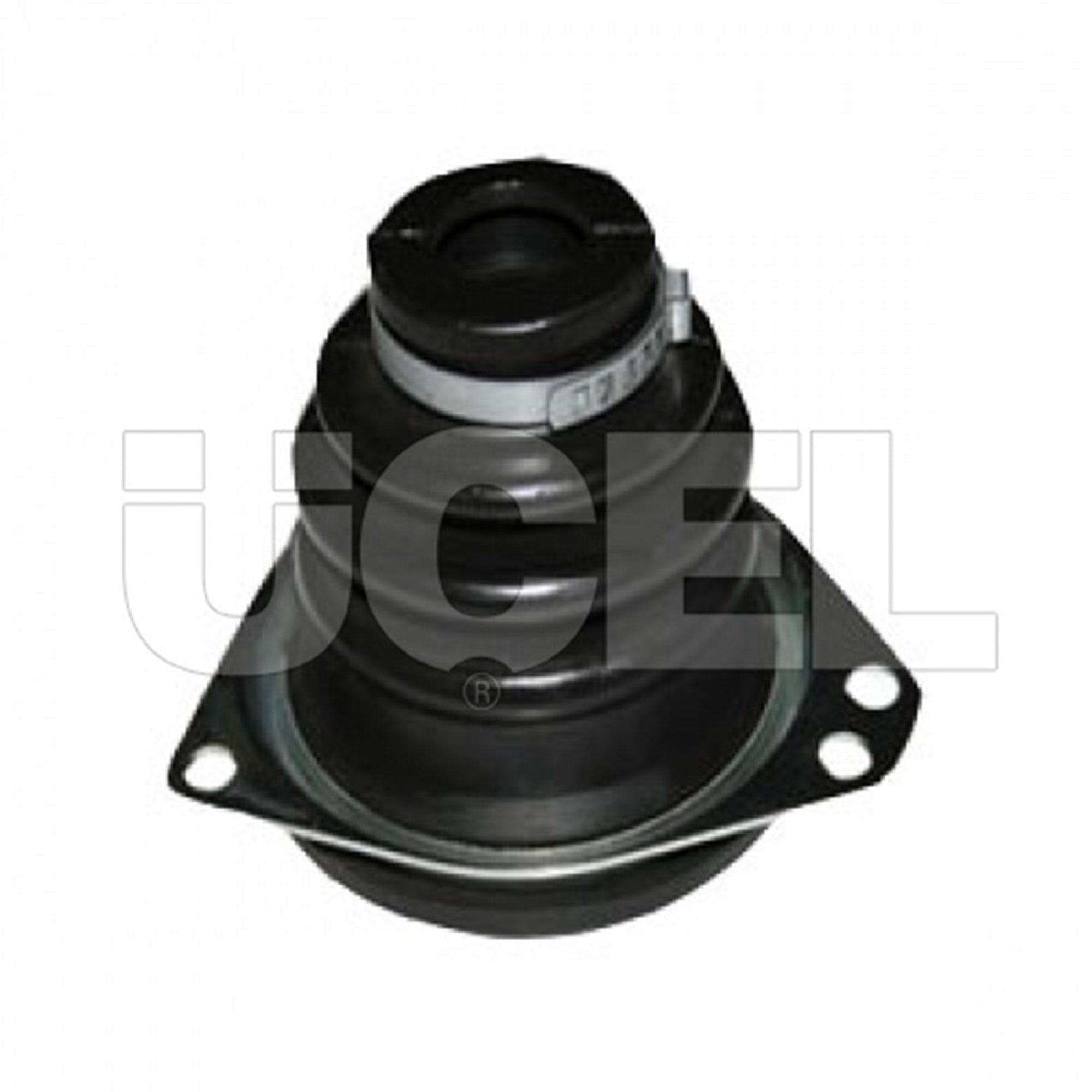 Megane, Laguna, Scenic, Trafic, Master 2 Aks Körüğü İç Rulmanlı Üçel - product
