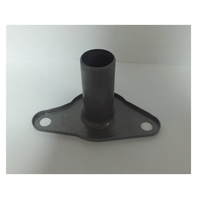 Fiat Linea Kaput Dayama Çubuğu Takım Klipsli Serkar 8328