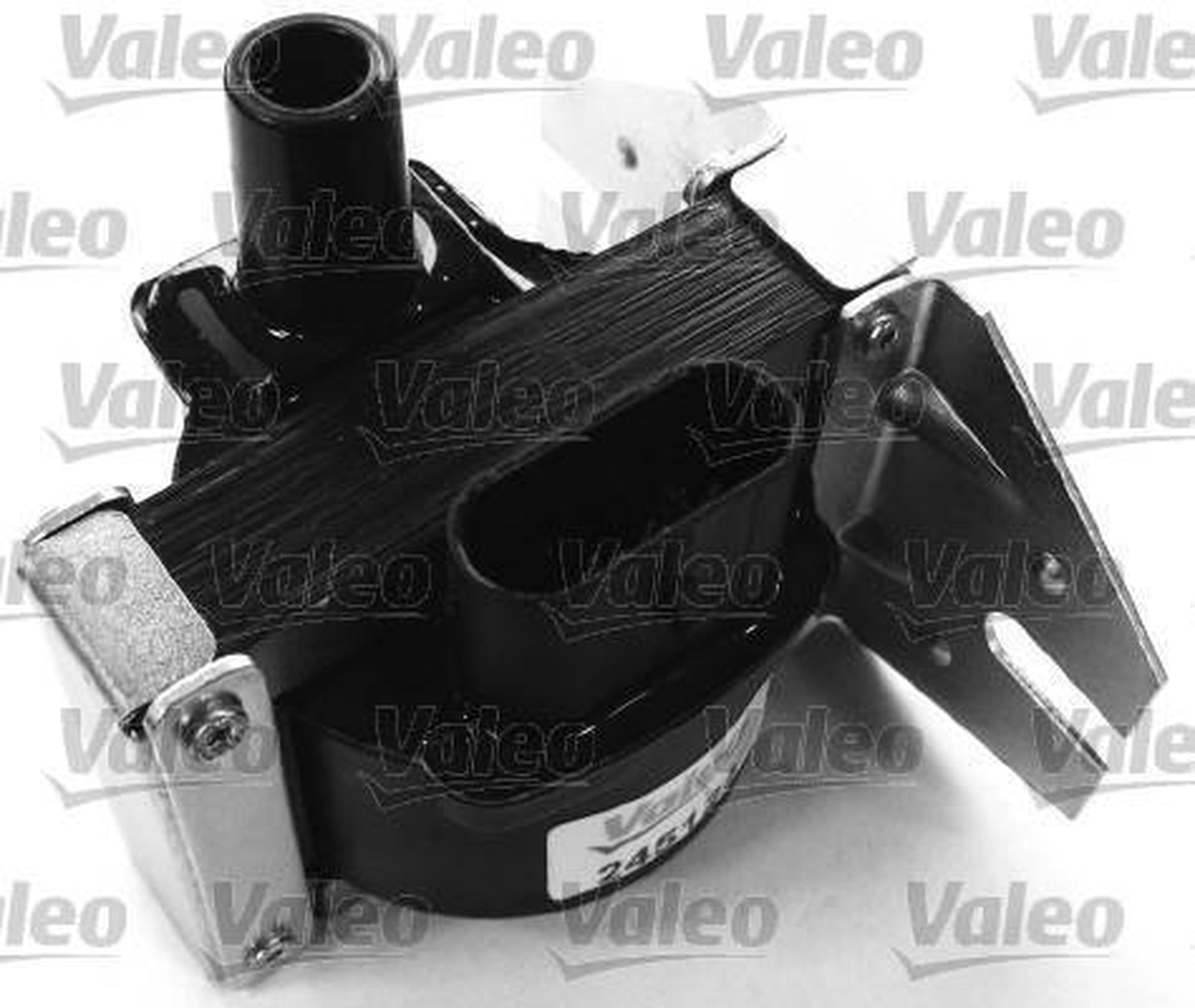 Doğan Şahin Kartal Tempra Tipo Uno 70 Bobin 1.4 - 1.6 Karbüratörlü Valeo 245123 - product