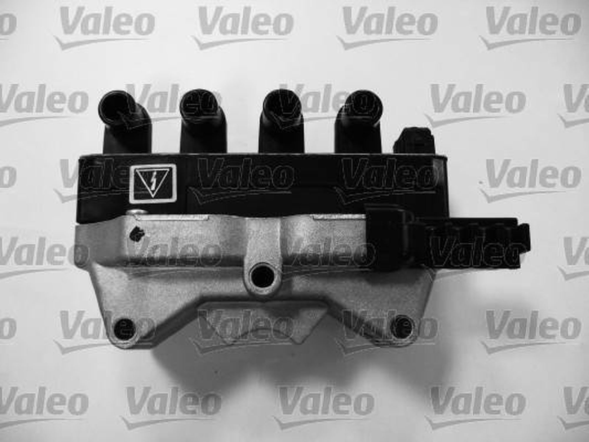 Doblo Albea Brava Bravo Marea Palio Siena Stilo Motor Ateşleme Bobini 1.6 16V Valeo 245134 - product