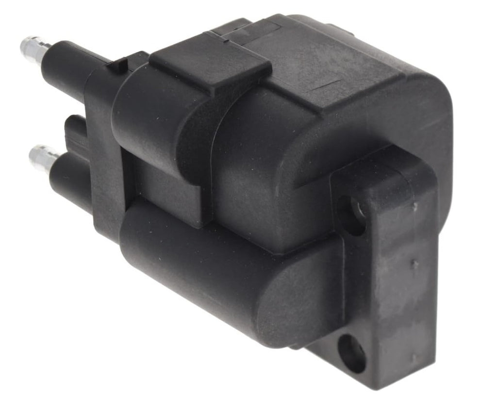 Laguna, Safrane 2.0 16Valf  1996 -1999 Ateşleme Bobini Valeo - main