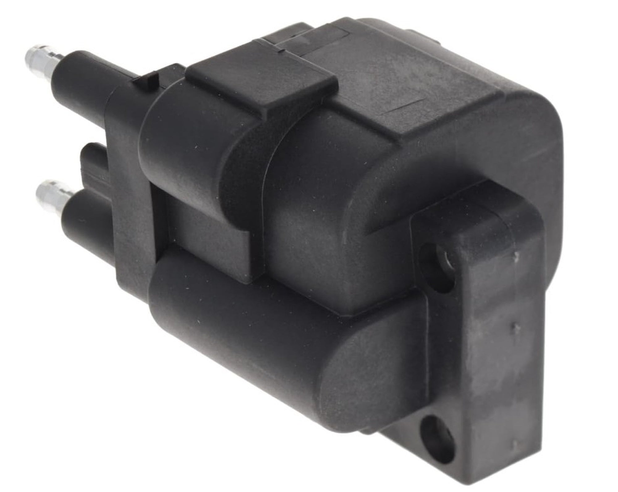 Laguna, Safrane 2.0 16Valf  1996 -1999 Ateşleme Bobini Valeo - main