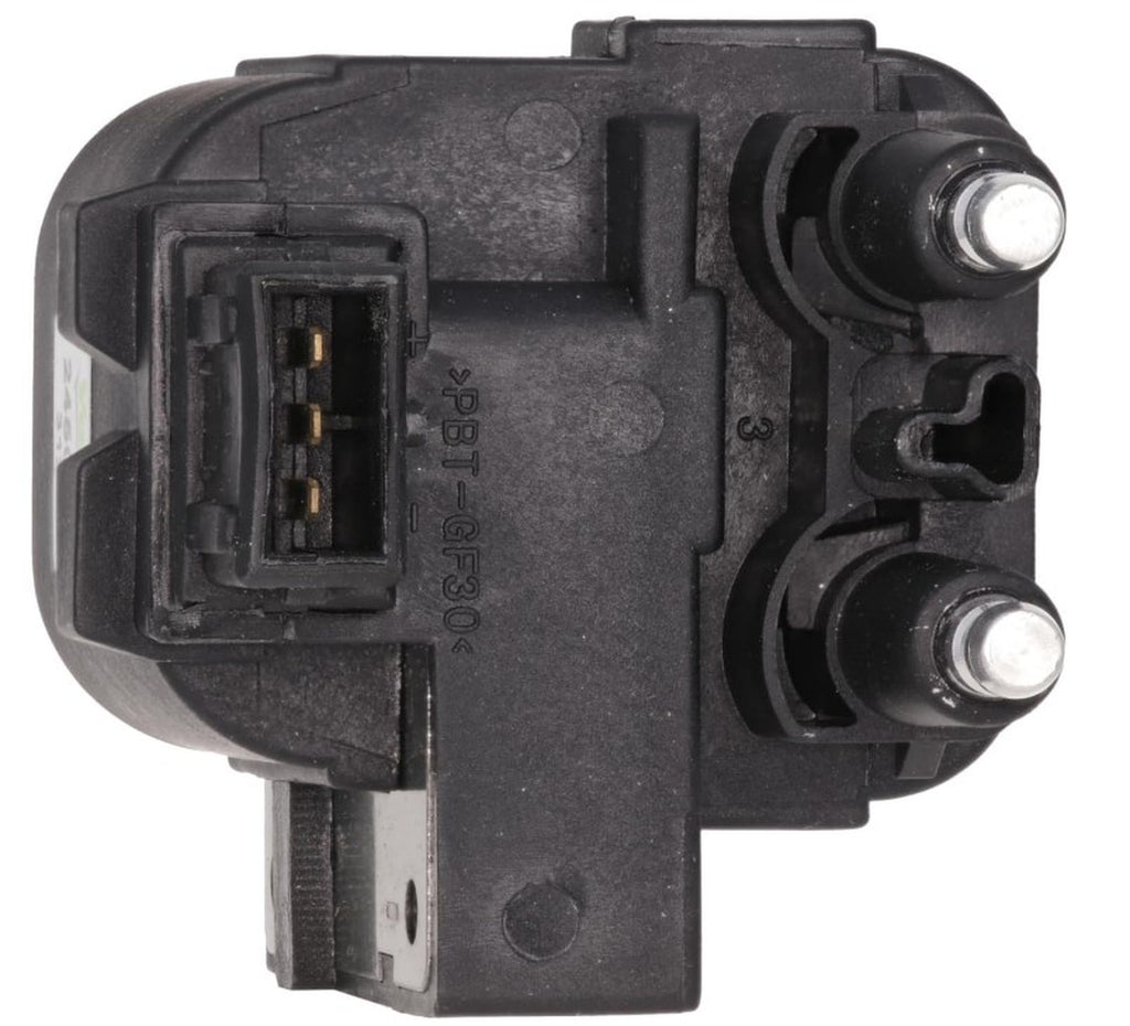 Laguna, Safrane 2.0 16Valf  1996 -1999 Ateşleme Bobini Valeo - product