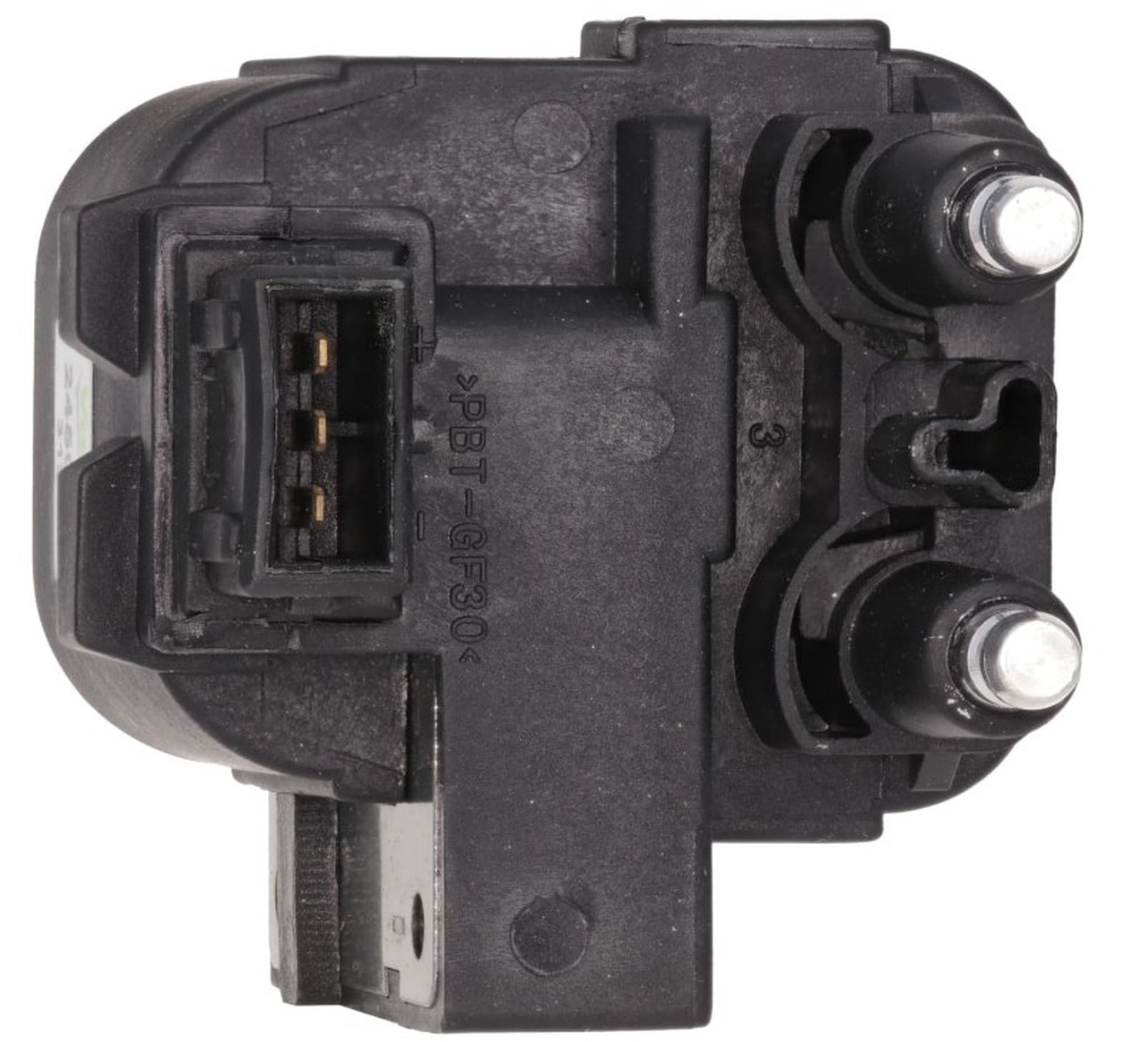 Laguna, Safrane 2.0 16Valf  1996 -1999 Ateşleme Bobini Valeo - product