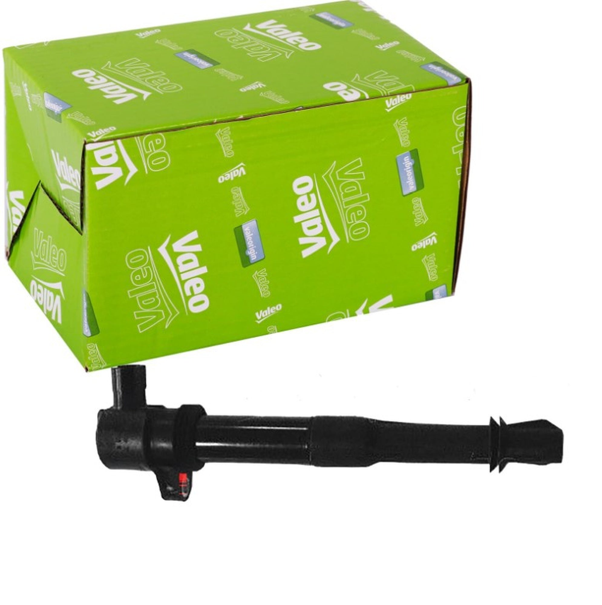 Doblo Stilo Bobin 1.6 16V Valeo 245116 - product