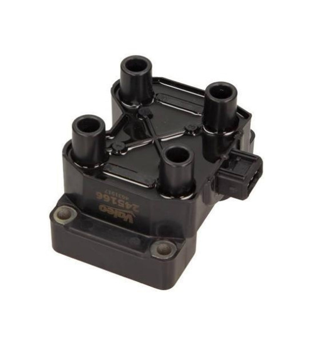 Palio Albea Doblo Panda Punto Siena Bobin 1.2 Motorlar Valeo 245166 - product