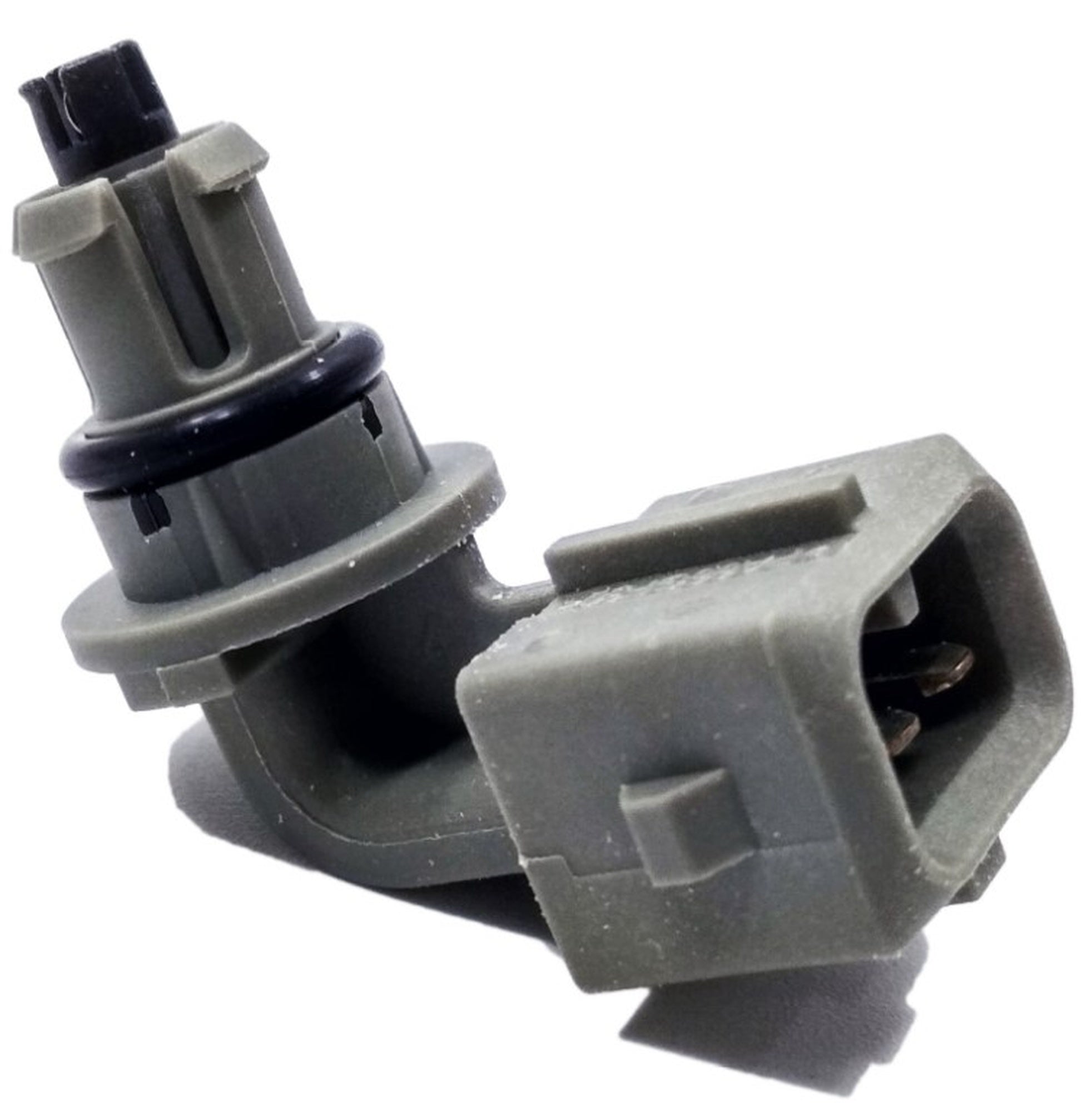Clio, Captur, Lodgy, Dokker Manifold Sensörü İthal Orijinal 8200833248-1 - main