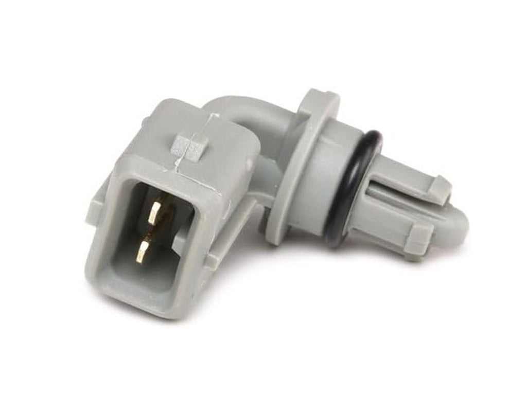 TURBO ISI MUSURU (HARARET MUSURU) CLIO-KNG-MGN 1.4-1.6-LOGAN 1.6-1 .5 DCI 16V-P206-P307-VW - product