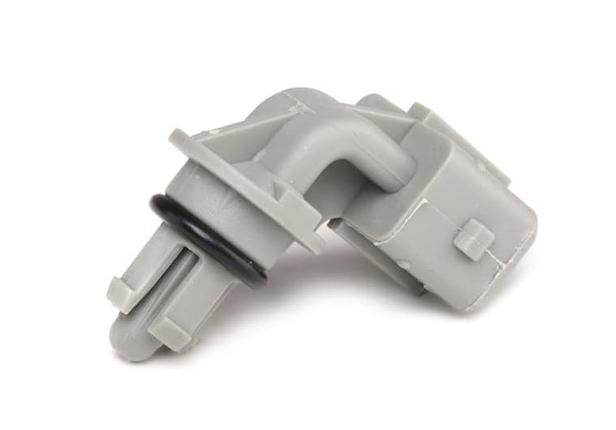 TURBO ISI MUSURU (HARARET MUSURU) CLIO-KNG-MGN 1.4-1.6-LOGAN 1.6-1 .5 DCI 16V-P206-P307-VW - product