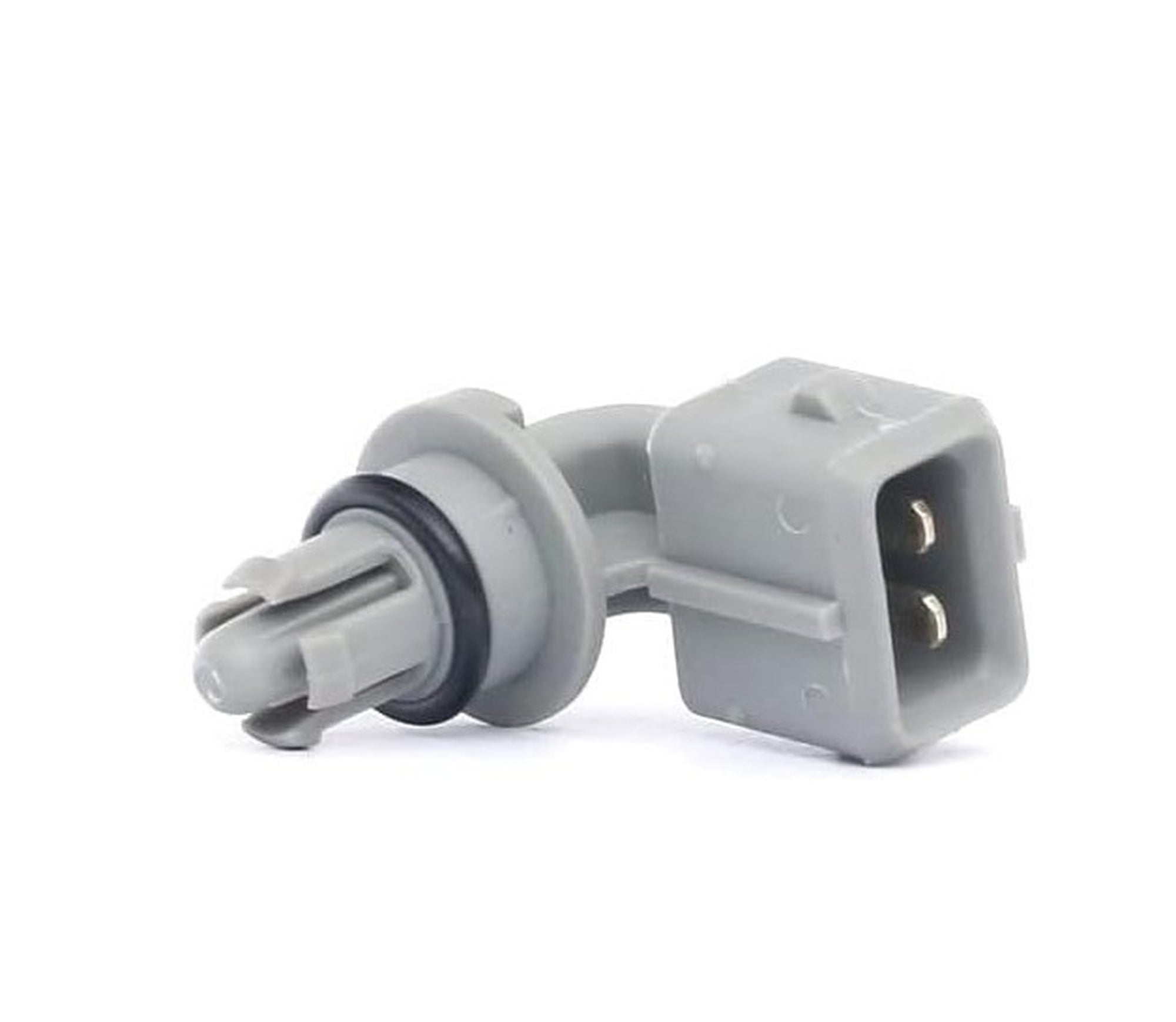 TURBO ISI MUSURU (HARARET MUSURU) CLIO-KNG-MGN 1.4-1.6-LOGAN 1.6-1 .5 DCI 16V-P206-P307-VW - product