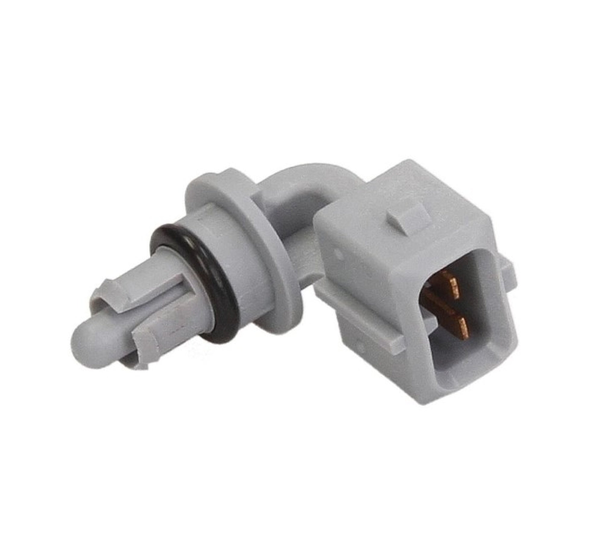 SICAKLIK SENSORU PEUGEOT P106 P306 PARTNER RENAULT  CLIO II MEGANE I-II-III-IV N - product