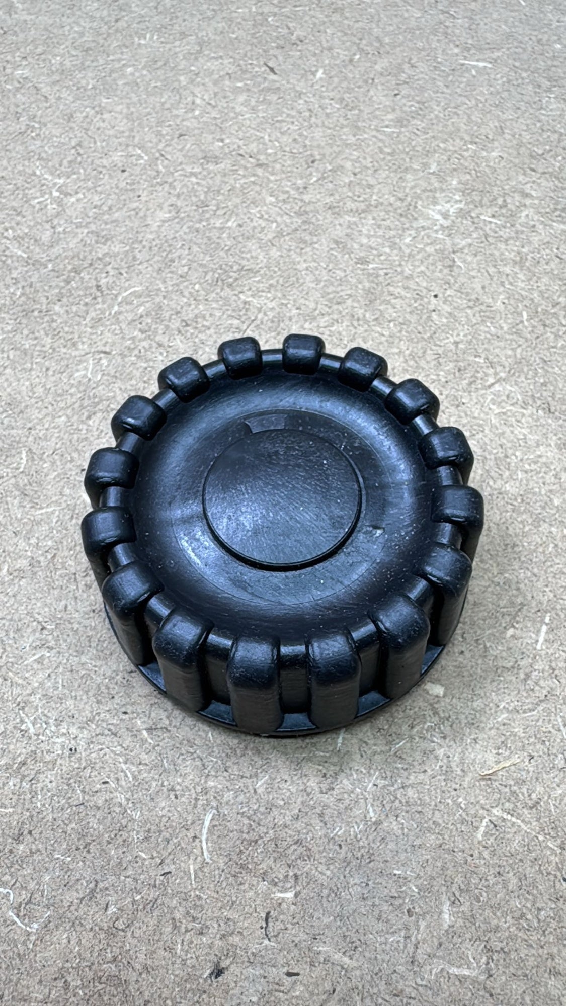 Renault 19 21 Clio Symbol Ön Koltuk Ayar Kolu 7701203023 - product