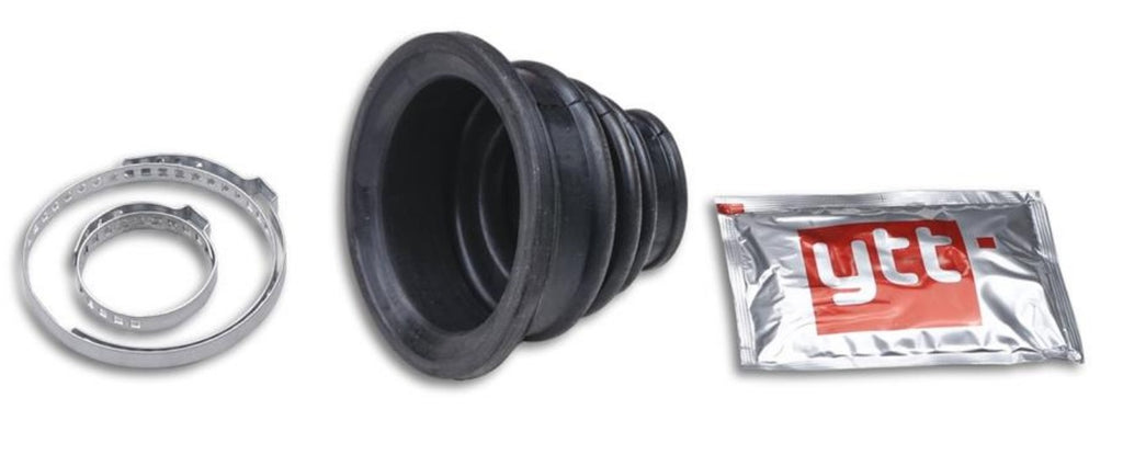 Laguna 2, Logan Aks Körüğü İç Sol Ytt - product