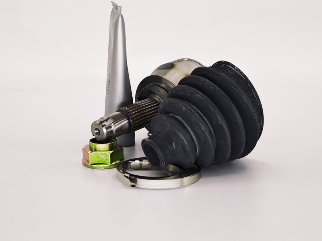 Linea Aks Kafası 1.3 Multijet - 1.4 T-Jet Skf VKJA5911G - main