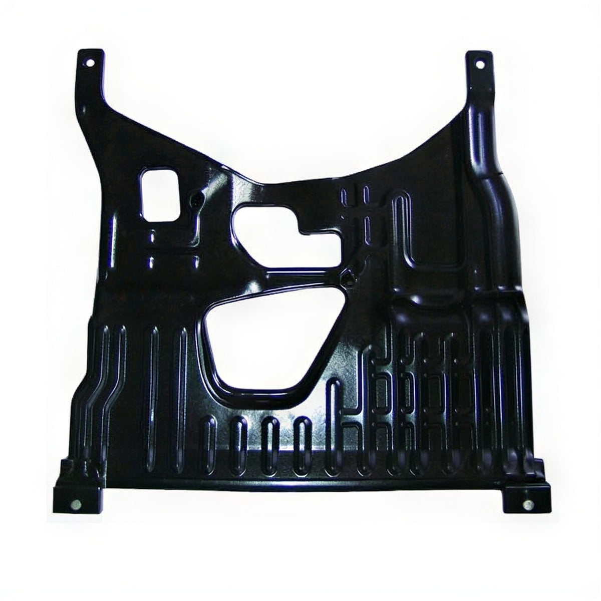 Fiat Linea Fiorino Nemo Bipper Karter Muhafaza Sacı Zenon FI4310 - product