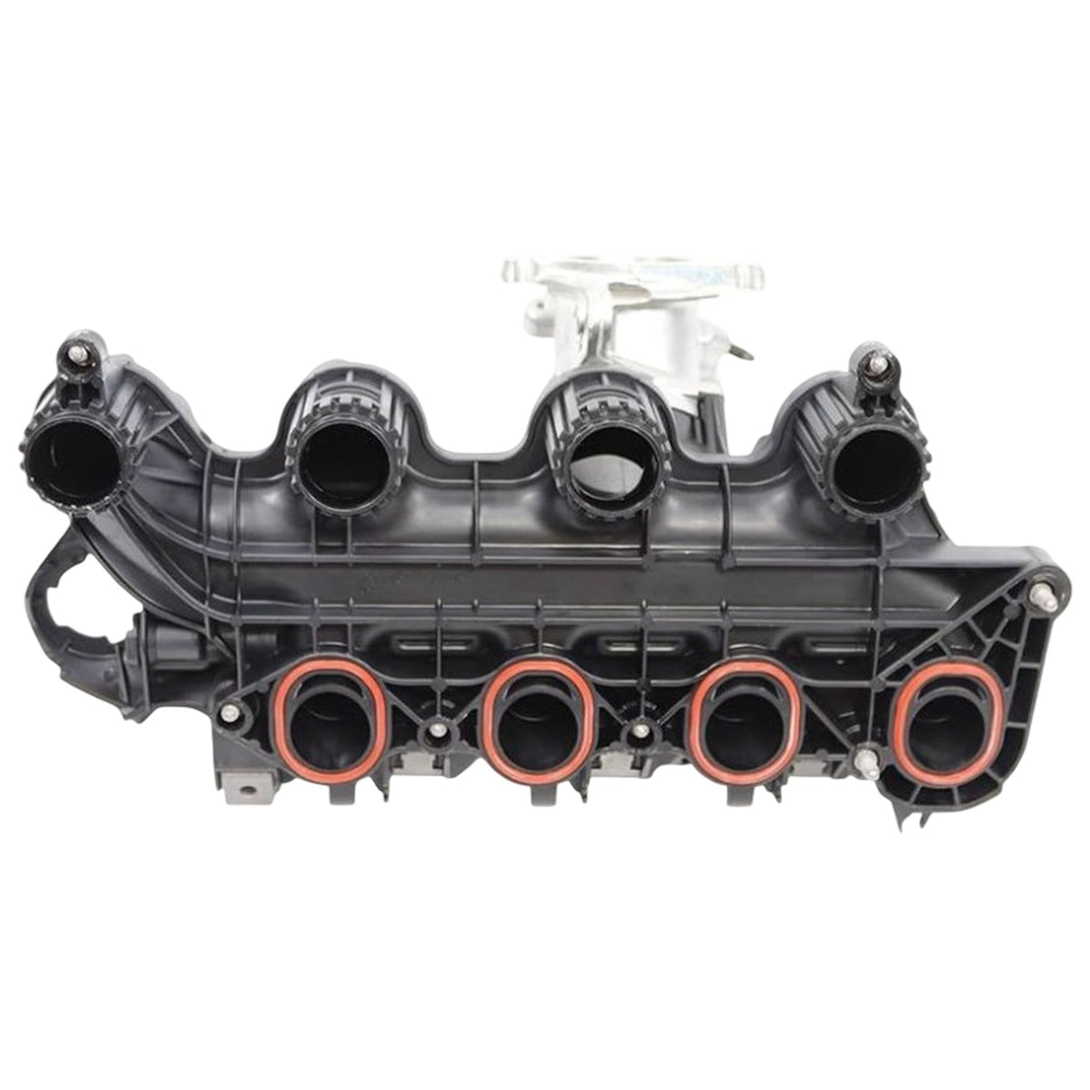 Ducato Boxer C5 407 508 2.2 HDI Emme Manifoldu Euro 5 Zenon FI57480 - main