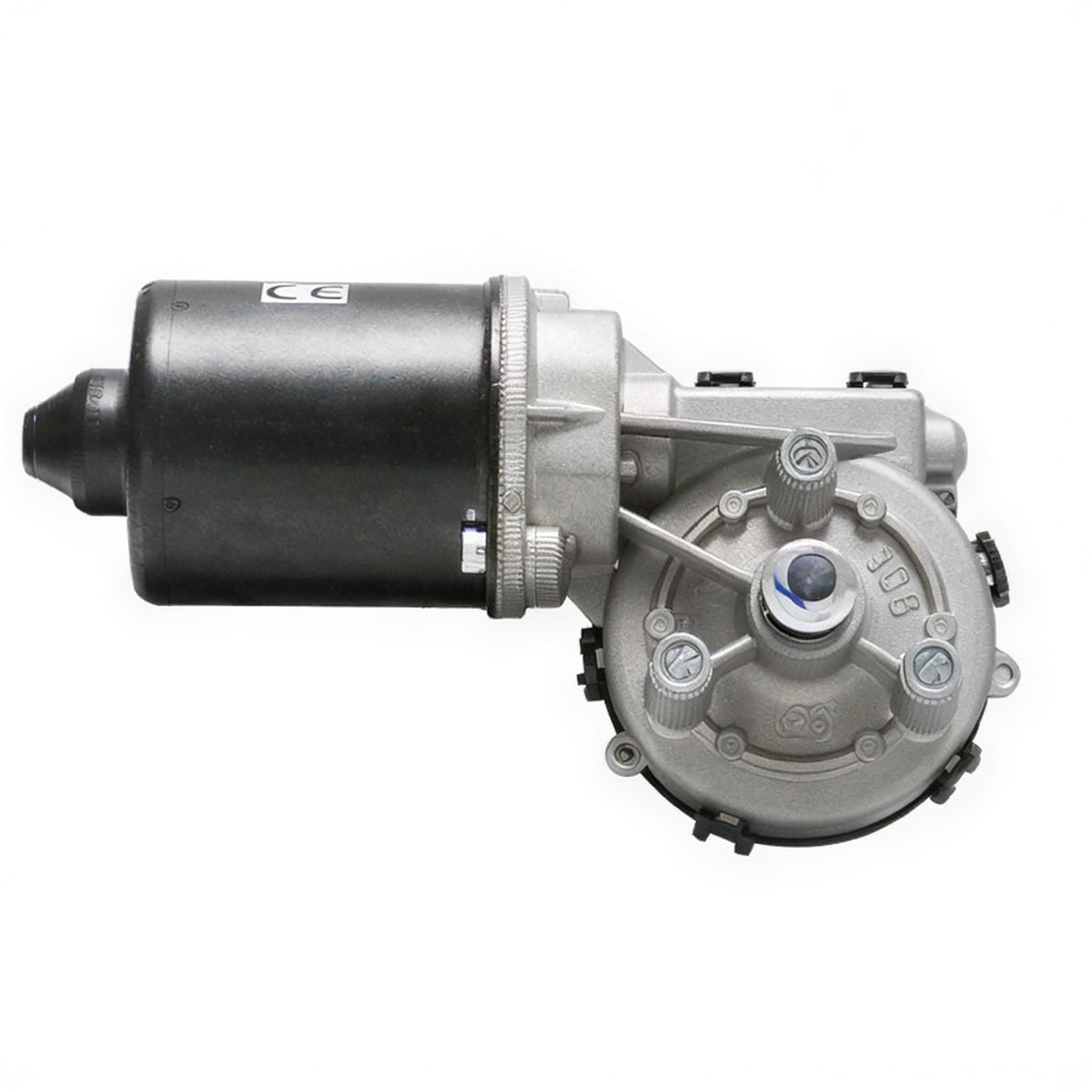 Fiat Egea Ön Silecek Motoru Zenon FI6023 - main