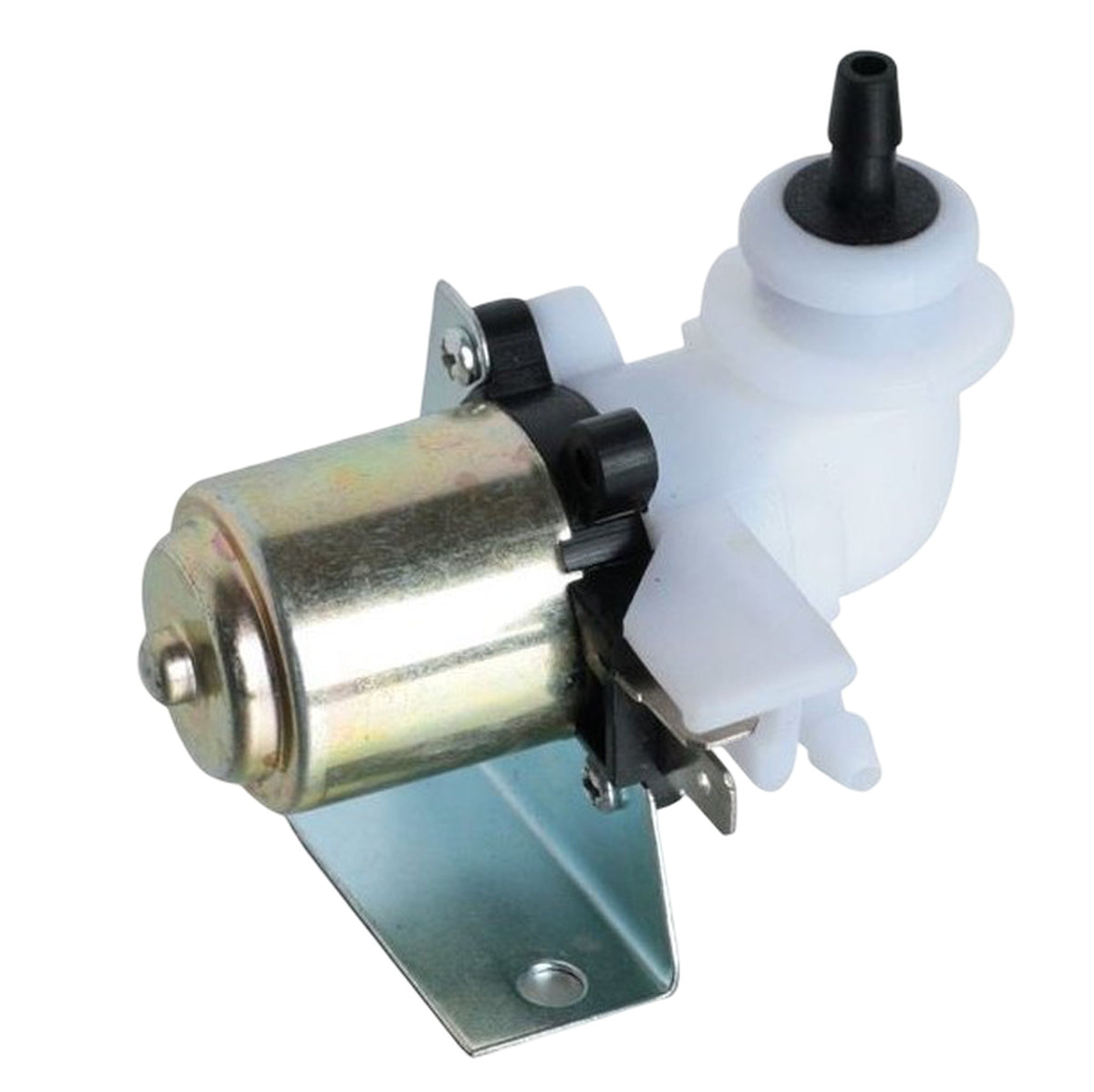Universal Cam Su Fıskiye Pompası 12V Zenon FI6406 - main