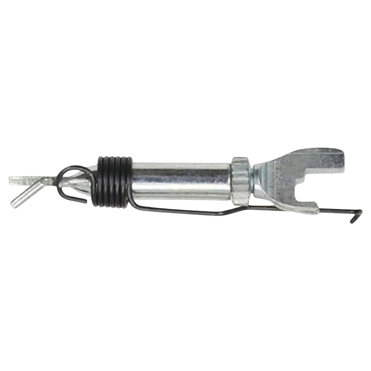 Fiat Palio Siena Fren Kaliper Circırı Kiti Sol Zenon FI8514 - product