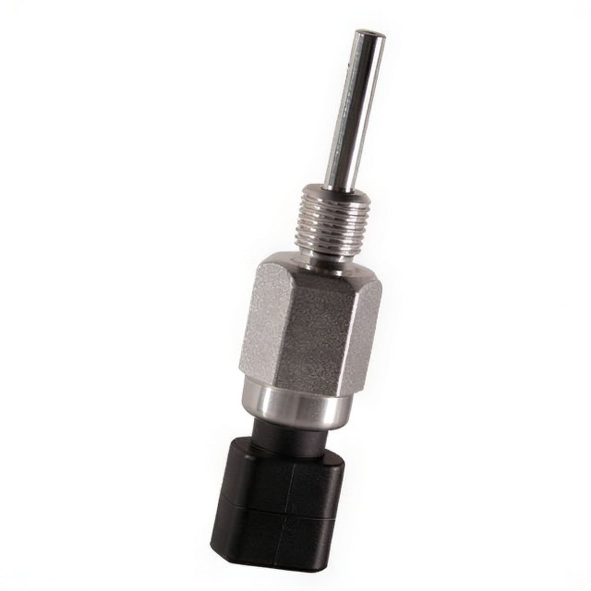 Fiat 131 Doğan 1600 Geri Vites Müşürü Metal Zenon FI8810 - product