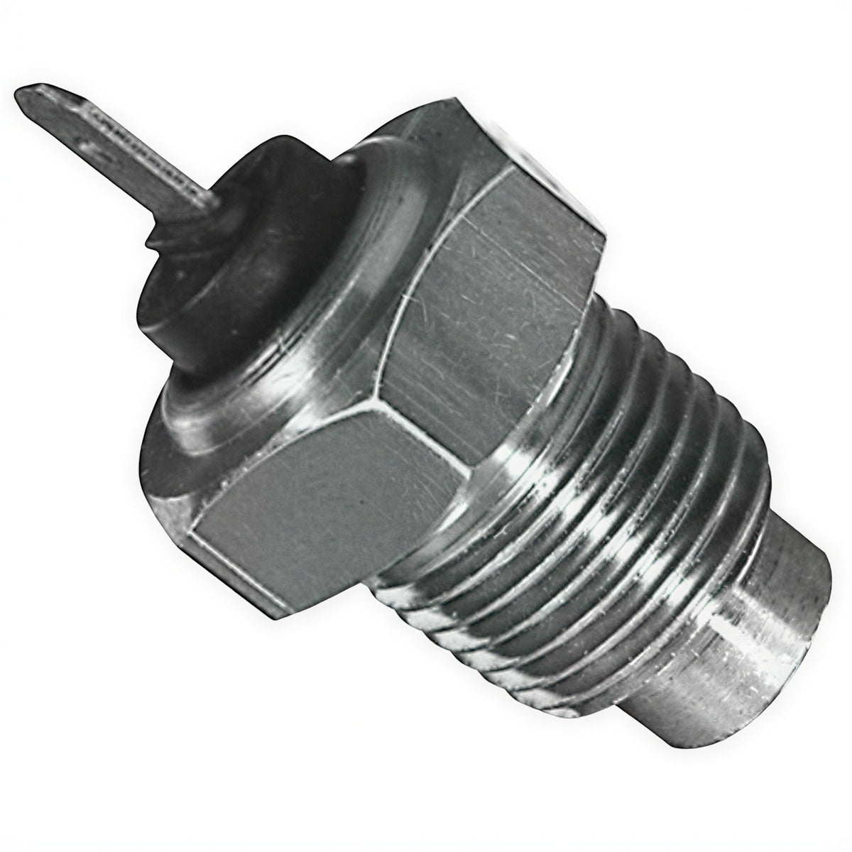 Fiat 131 Doğan Şahin Kartal Tipo Palio Hararet Müşürü Zenon FI8813 - product