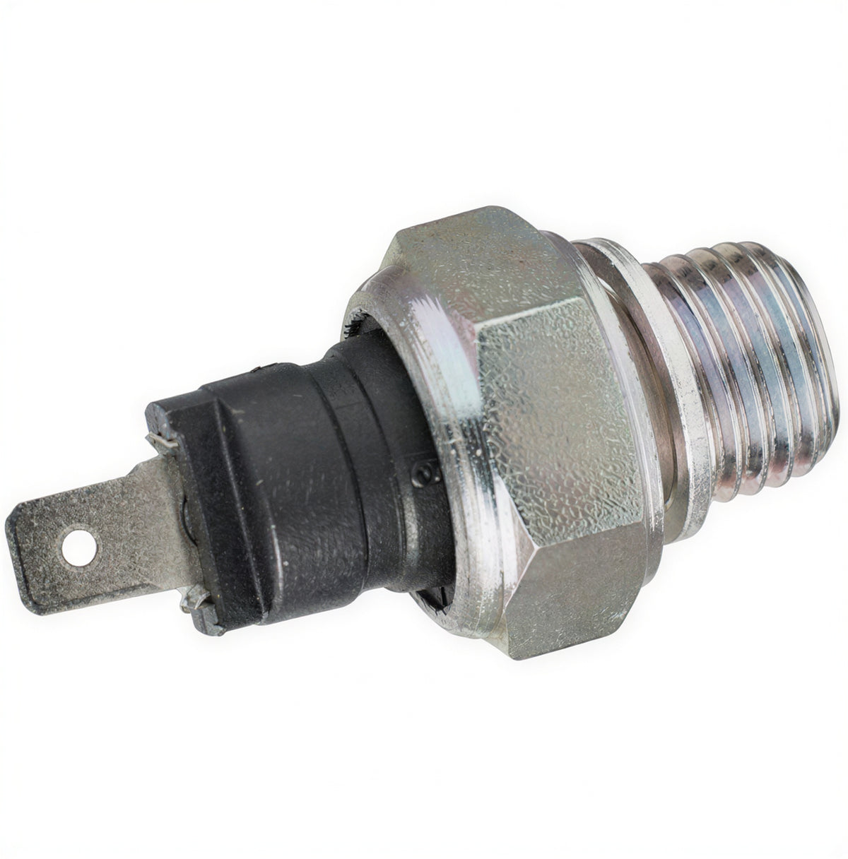 Fiat 131 R9 R11 R12 Yağ Müşürü Zenon FI8820 - main
