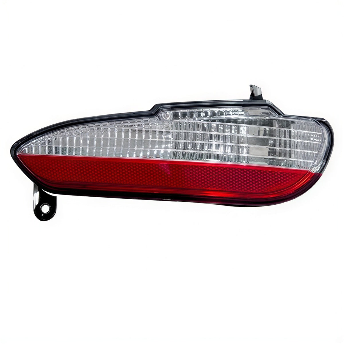 Fiat Grande Punto Evo Geri Vites Lambası Zenon FI9513 - main