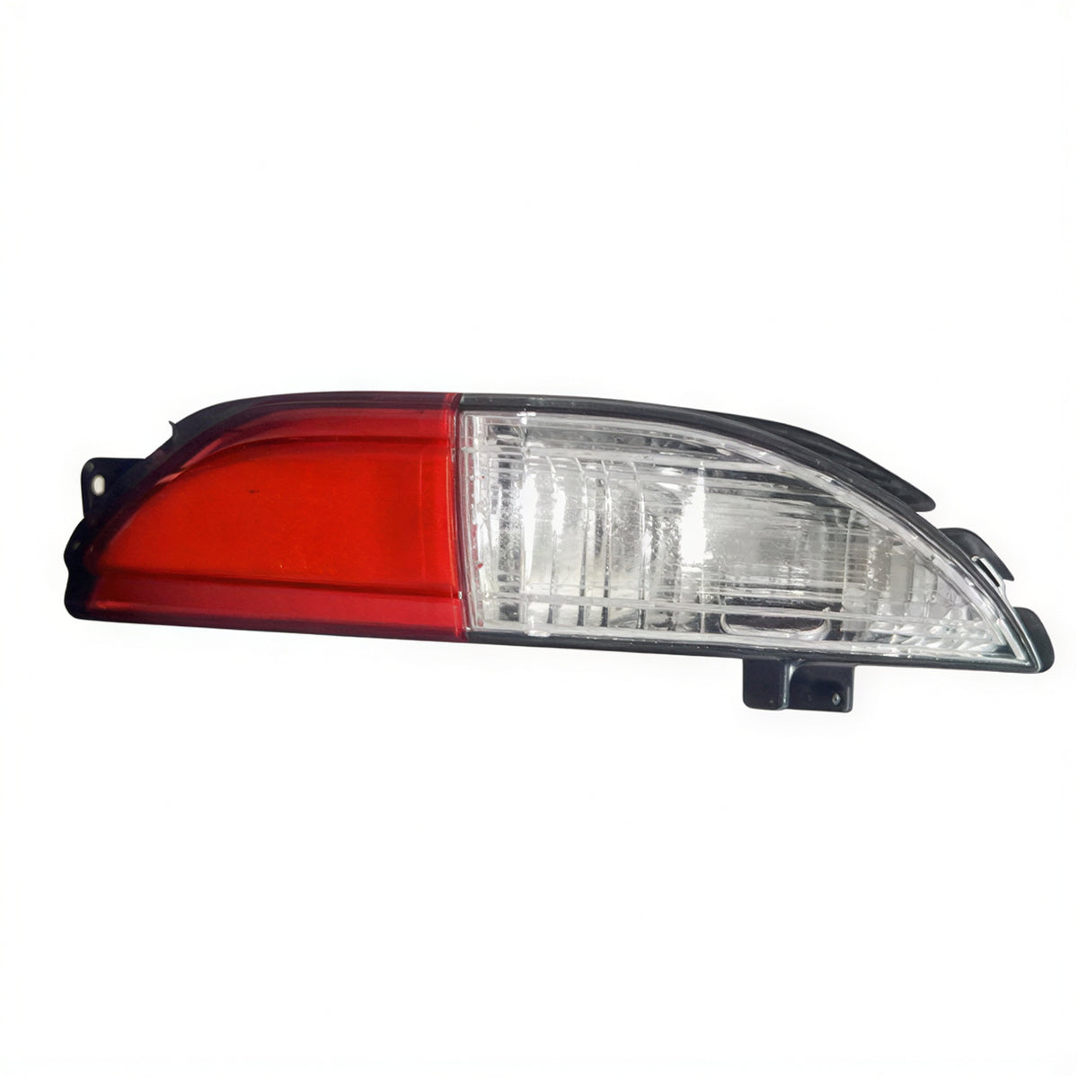 Fiat Grande Punto Mito Geri Vites Lambası Sağ Arka Zenon FI9514 - main