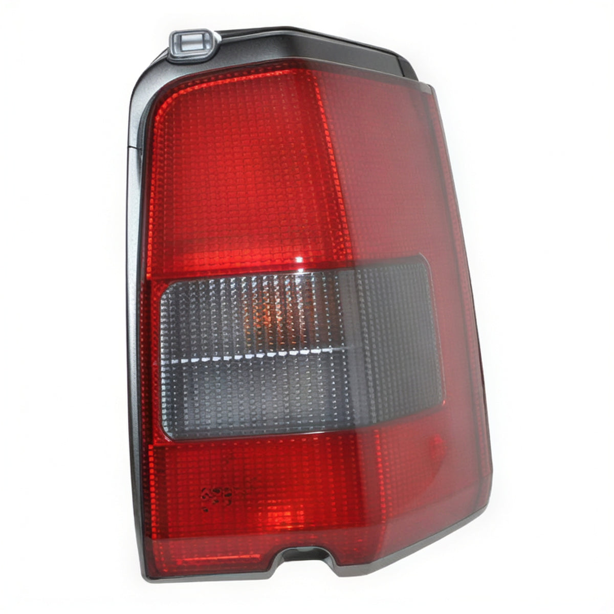 Fiat Tempra SW Arka Stop Lambası Sağ Zenon FI9705K - product