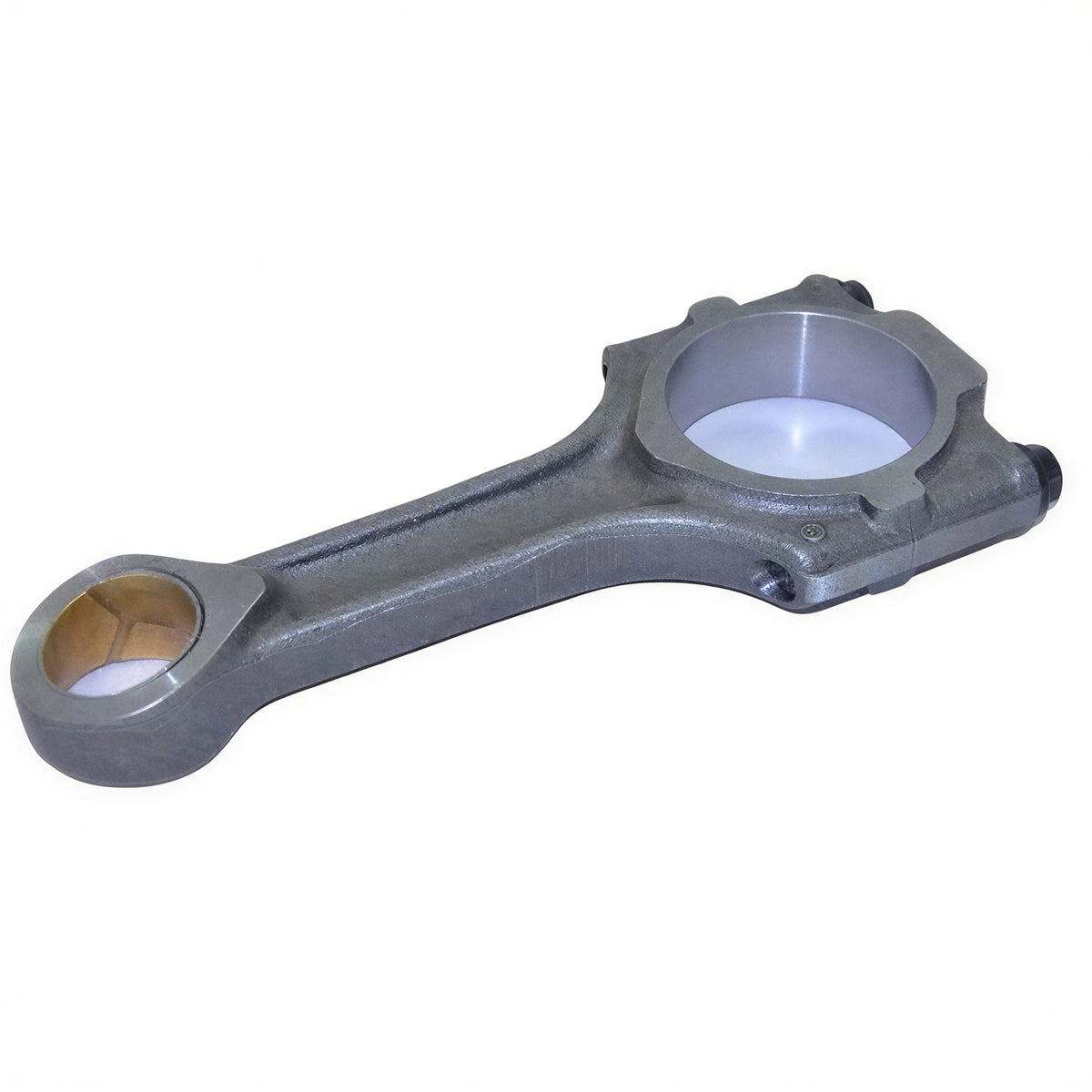 Fiat Scudo Partner Berlingo Expert Piston Kolu Zenon PE7050 - main