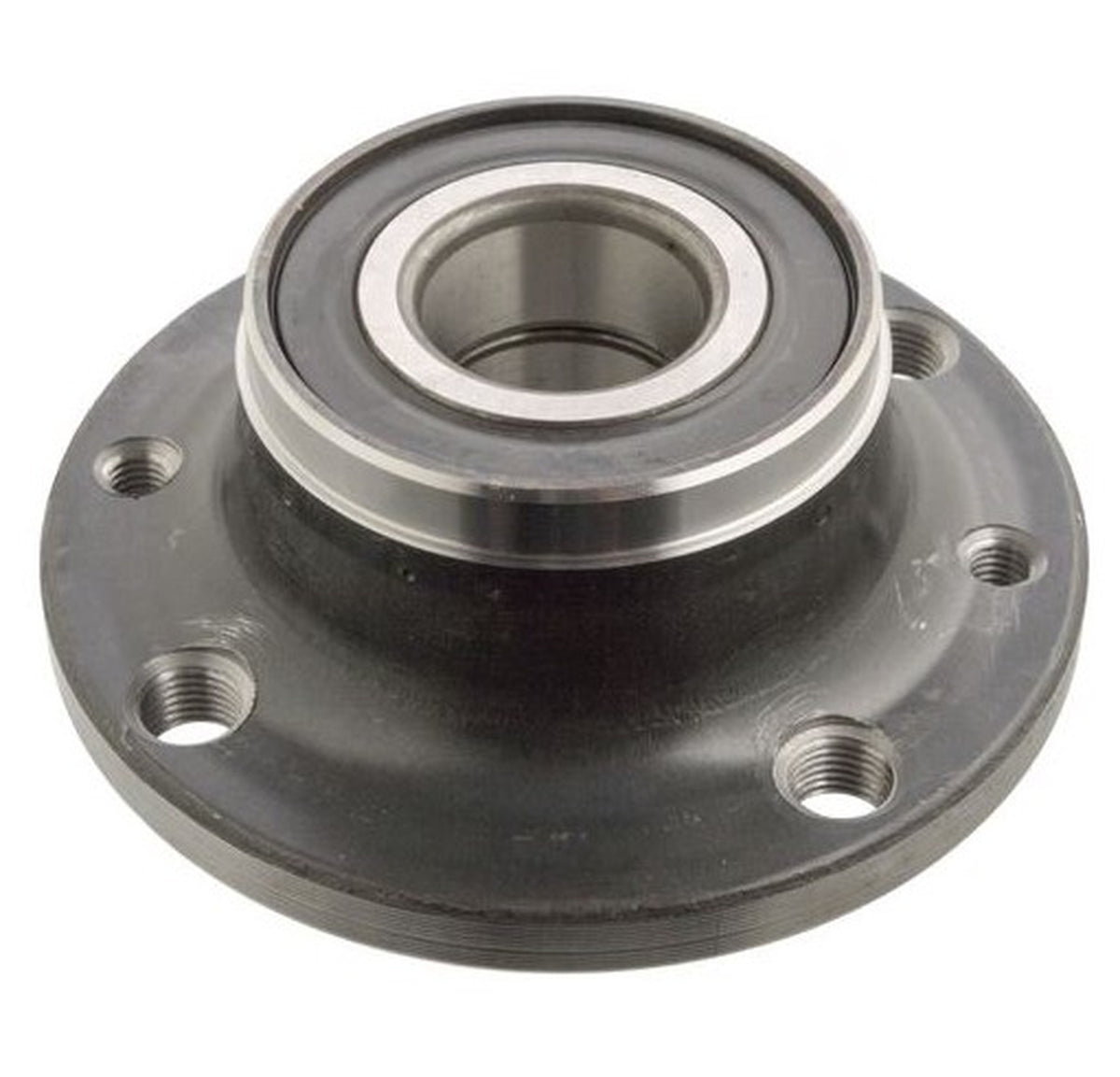 Fiat Tempra Doblo Palio Albea Arka Teker Poryası Zenon 80017P - main