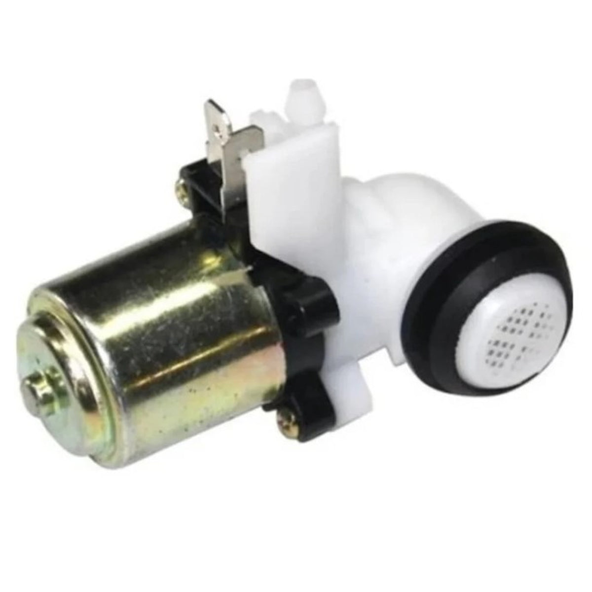 Tofaş Cam Su Fıskiye Pompası 24V Zenon FI6405 - main