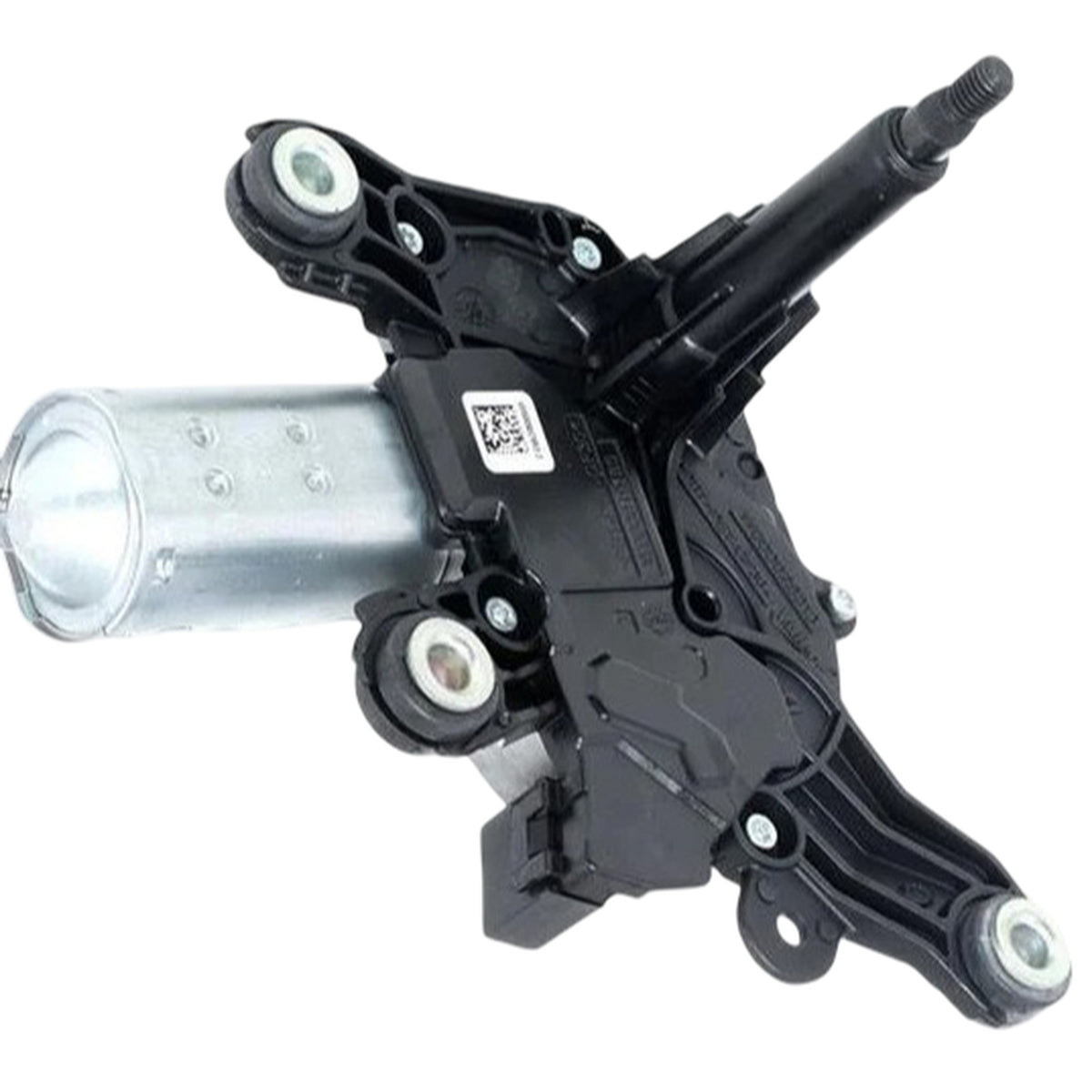 Dacia Logan MCV Arka Cam Silecek Motoru 2006- Zenon RN6073A - product