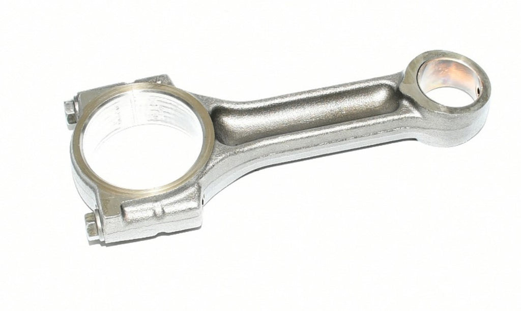 PİSTON KOLU MASTER-MEGANE 1 -TRAFIC 2 -LAGUNA- KANGO-CLIO 1.9 D F9Q 2002- - product