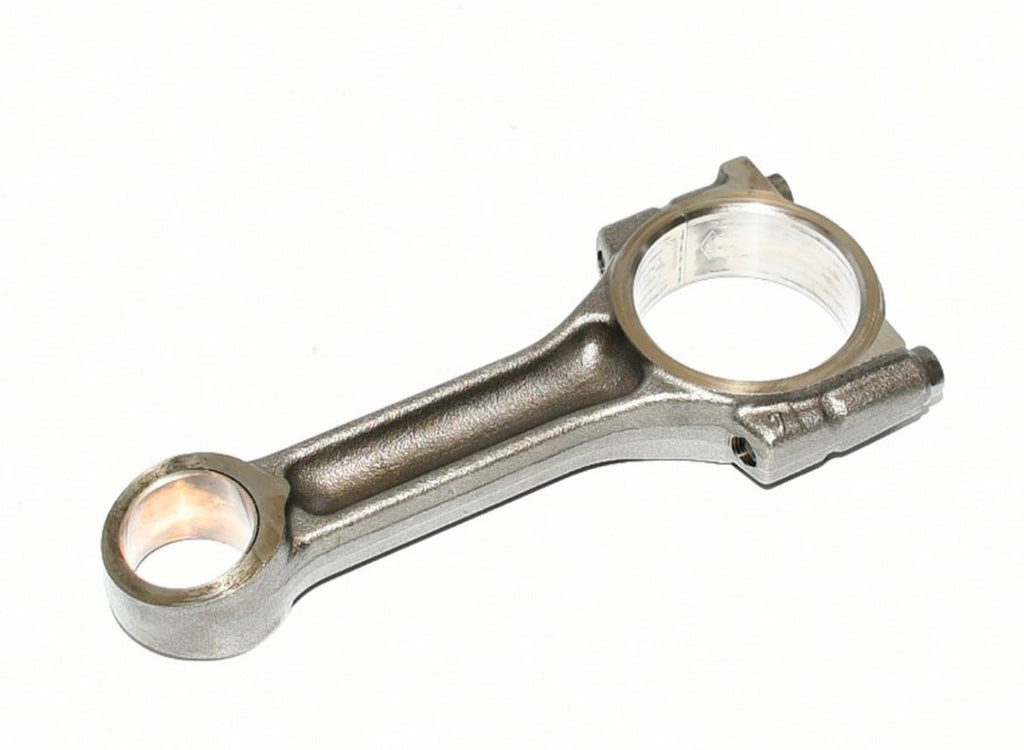 PİSTON KOLU MASTER-MEGANE 1 -TRAFIC 2 -LAGUNA- KANGO-CLIO 1.9 D F9Q 2002- - product