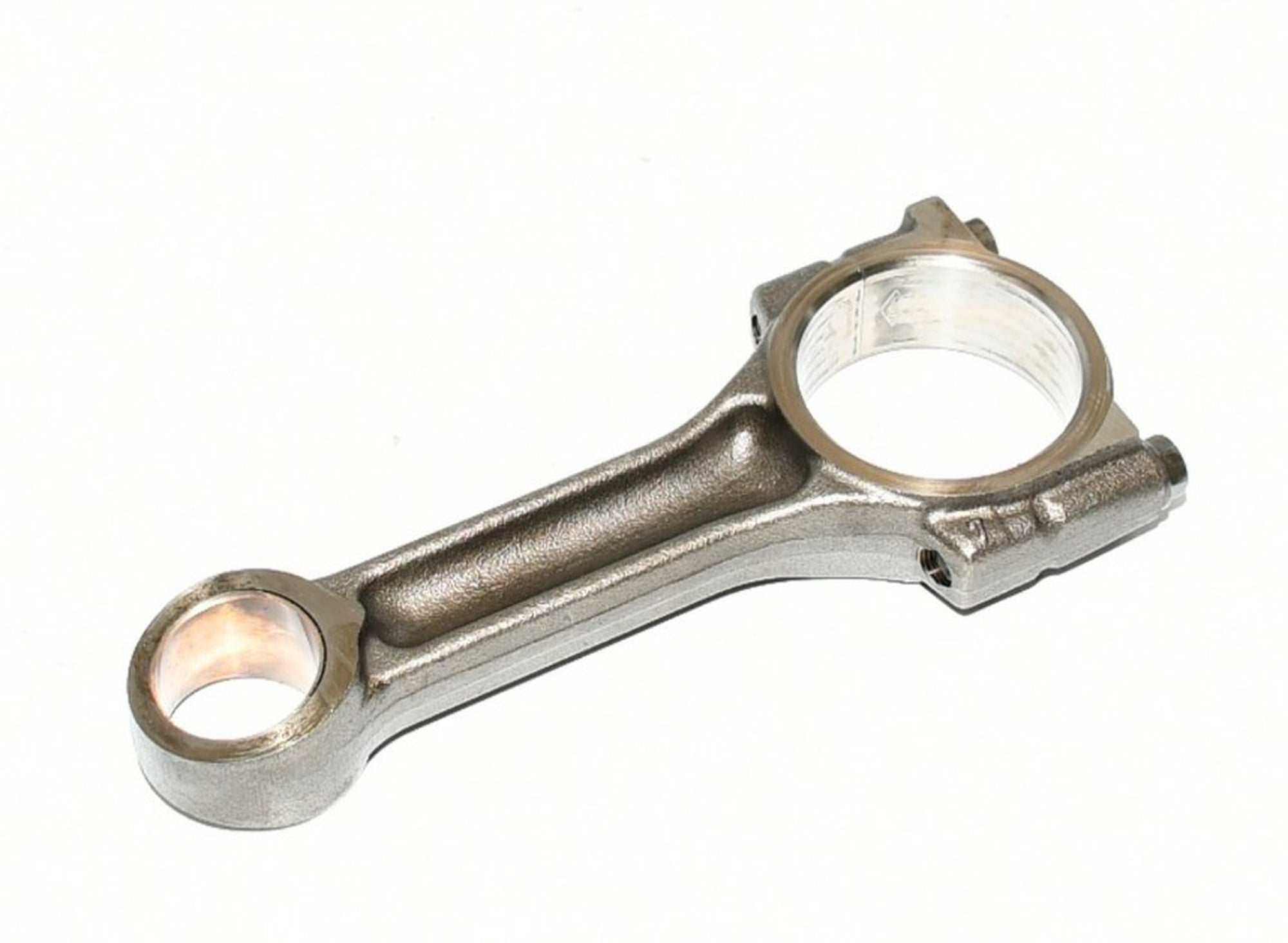 PİSTON KOLU MASTER-MEGANE 1 -TRAFIC 2 -LAGUNA- KANGO-CLIO 1.9 D F9Q 2002- - product