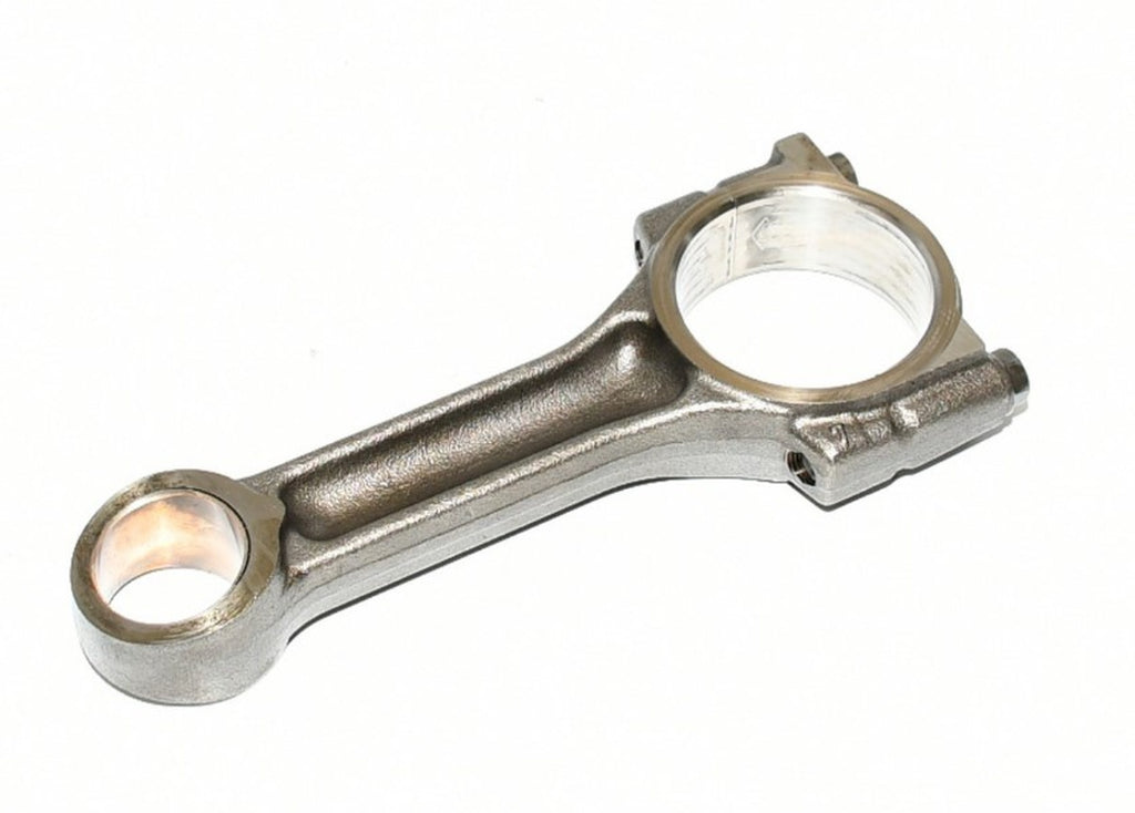 PISTON KOLU CLIO KANGOO I MEGANE LAGUNA TRAFIC II VIVARO 1.9DCI F9Q - product