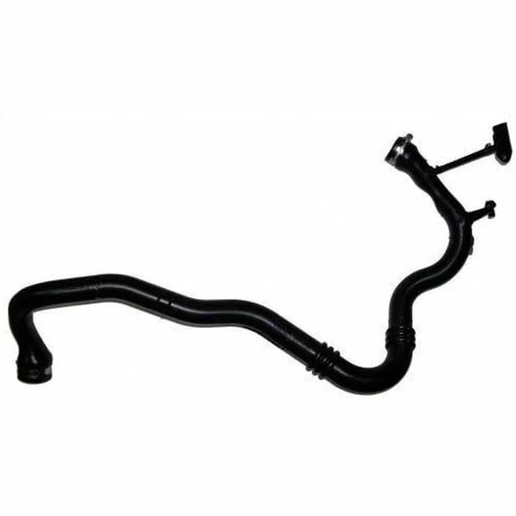 Duster Logan Sandero Clio 4 Turbo Hortumu Plastik Zenon RN8449 - product