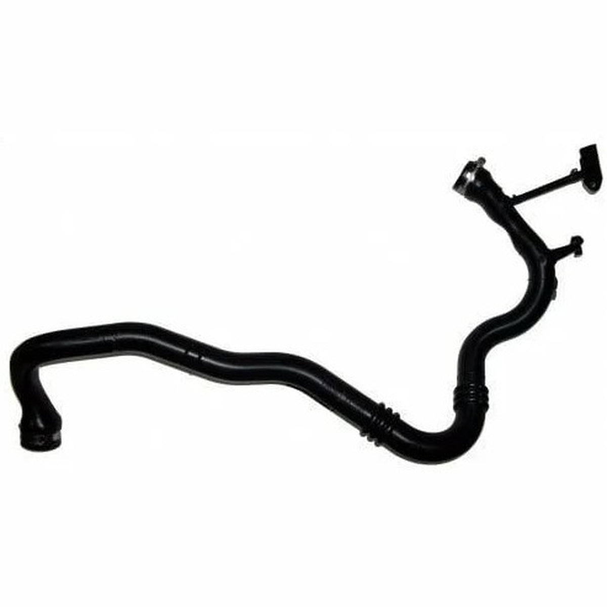 Duster Logan Sandero Clio 4 Turbo Hortumu Plastik Zenon RN8449 - product