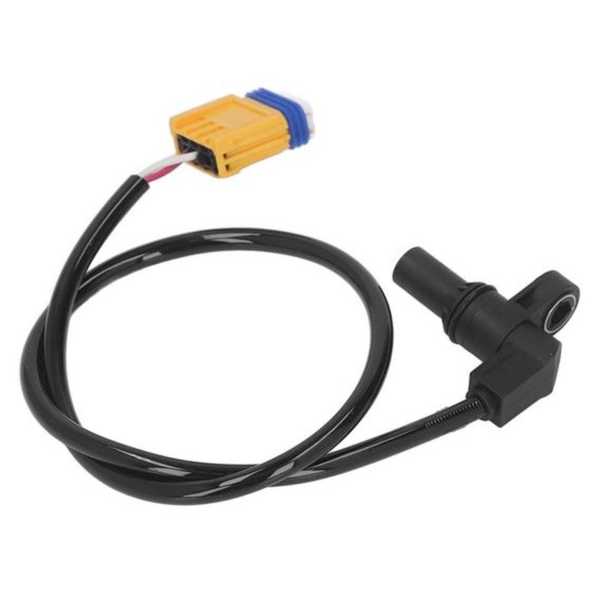 Renault Clio Otomatik Vites Kaptörü BBOD Şanzıman Zenon RN8638 - product