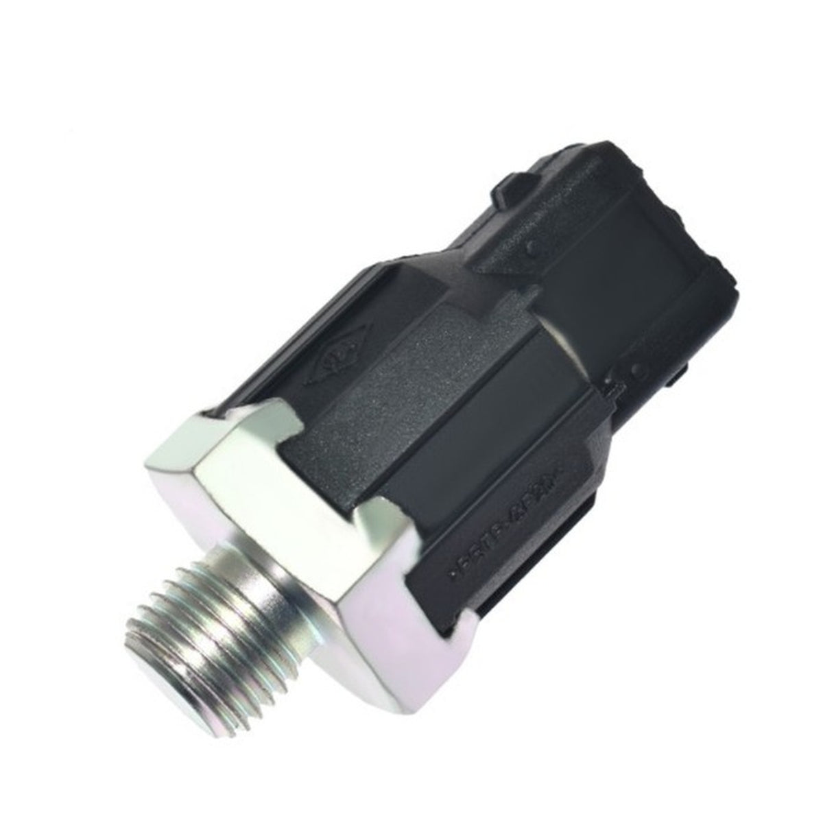 Renault Clio 4 Megane 3 Fluence Klima Basınç Müşürü Zenon RN8628 - product