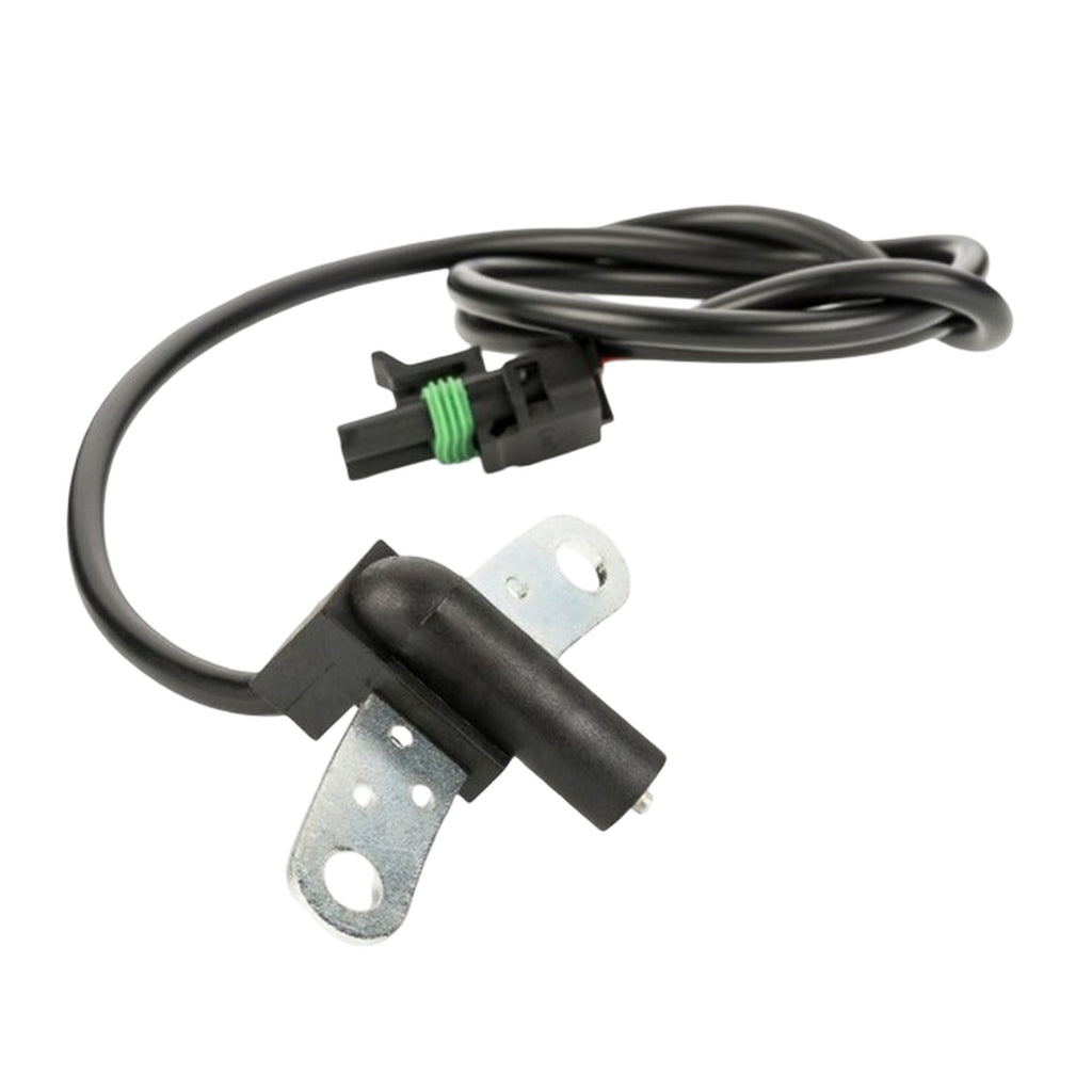 Renault R9 R11 R19 R21 Clio Krank Mil Sensörü Zenon RN8603 - product