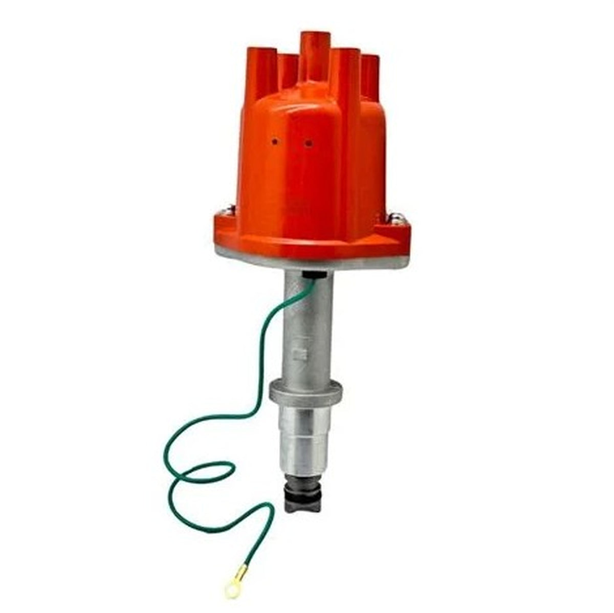 Renault 12 Distribütör Komple Platinli 1982- Zenon RN98106 - product