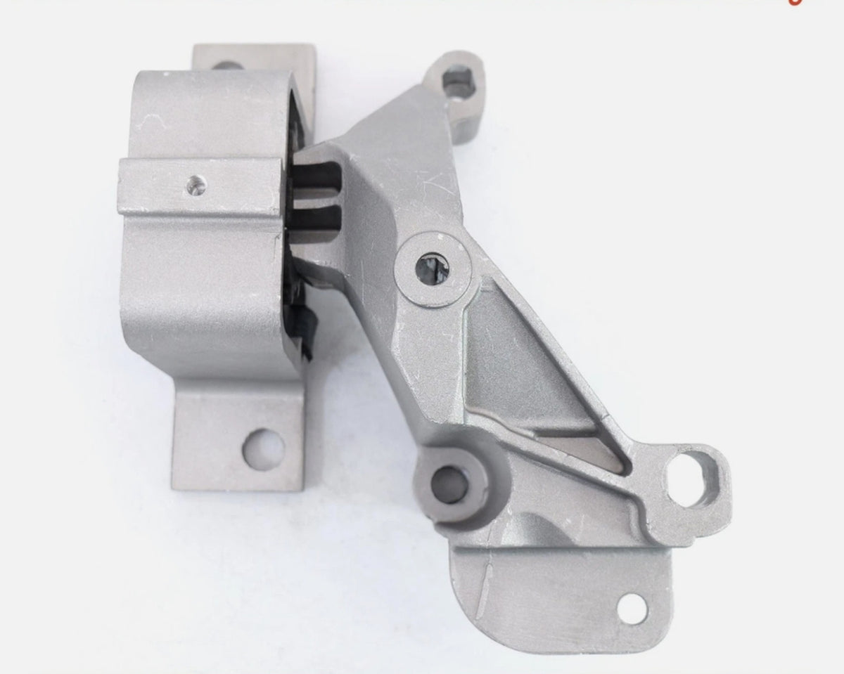 Dacia Duster 1.6 16V Motor Takozu Sağ Üst Mais 112105867R - product
