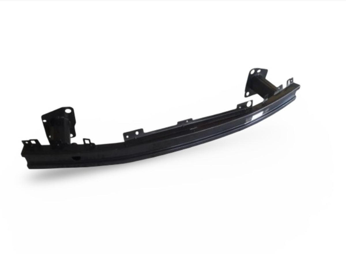 Renault Scenic 3 Ön Tampon Uç Travers Mais 752100015R - main