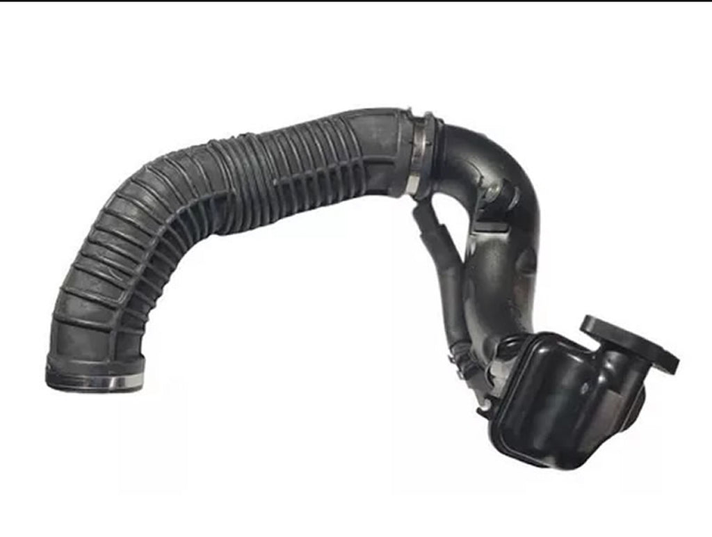 Renault Master 3 Movano Hava Filtre Turbo Hortumu Mais 8200858600 - main
